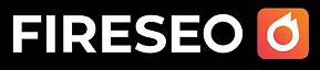 Fireseo