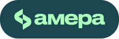 Amera