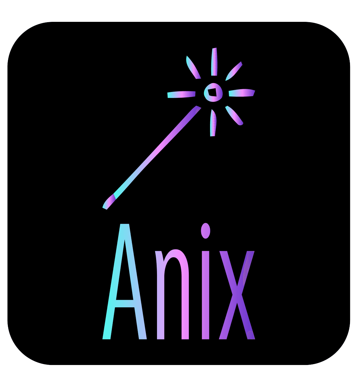Anix