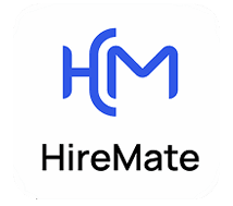 HireMate