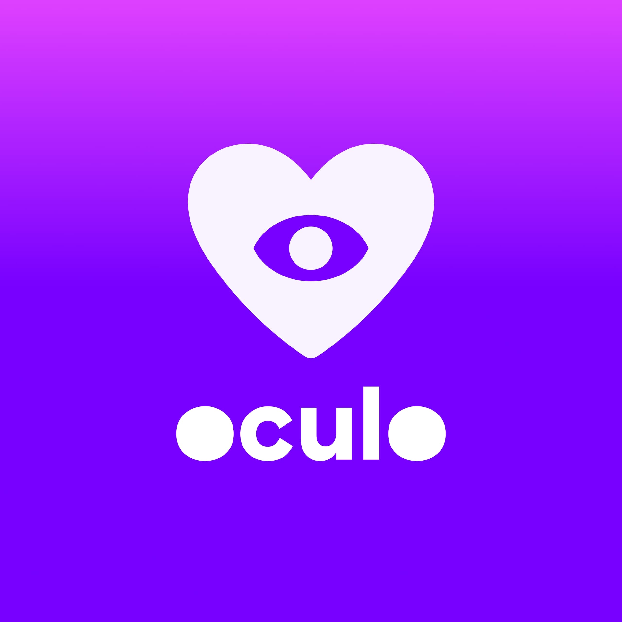 OculoApp