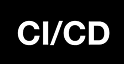 CI/CD