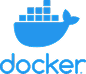 Docker