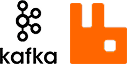 Kafka / RabbitMQ