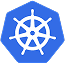 Kubernetes