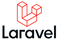 PHP / Laravel