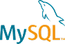 MySQL