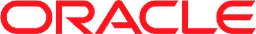 Oracle
