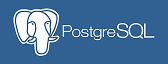 PostgreSQL