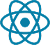 React