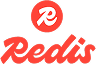 Redis