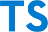 TypeScript