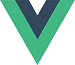 Vue.js