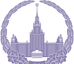 МГУ