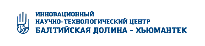 Балтийская долина - Хьюмантек