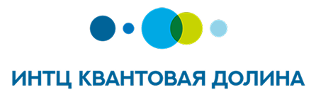 ИНТЦ Квантовая долина
