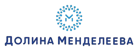 Долина Менделеева