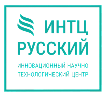 ИНТЦ Русский