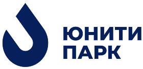 Юнити парк
