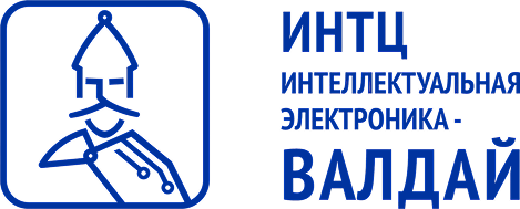 ИНТЦ Валдай